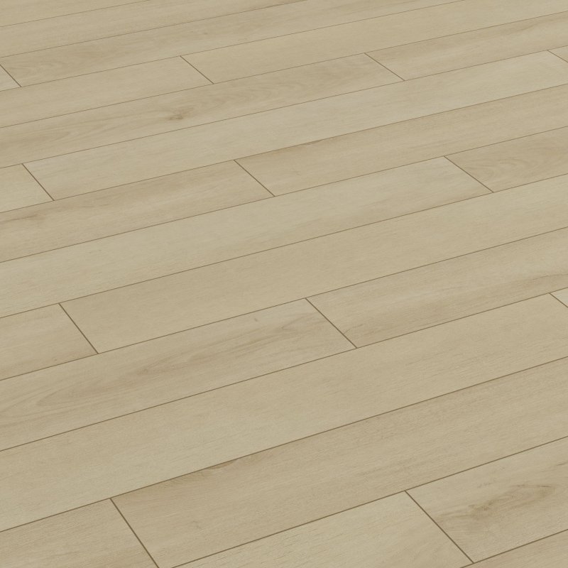 SPC ламинат  "Aberhof" Vezer (1200*180*5 мм) — купить в Орске