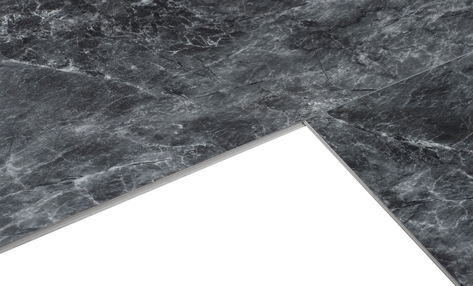 Ламинат SPC AquaMax Риано (610*305*4 мм) — купить в Орске