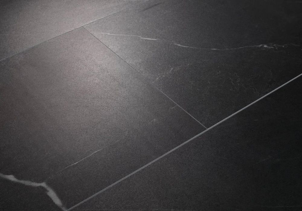 Виниловые полы SPC "Aquafloor" Stone AF3533MST (610*305*4 мм) — купить в Орске