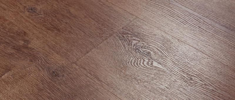 Кварцвиниловая плитка "Aquafloor" AF6033 Glue (1219,2*177,8*2 мм) — купить в Орске