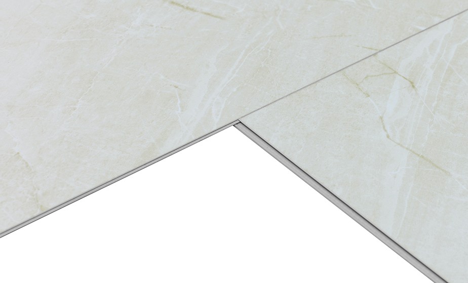 Ламинат SPC AquaMax Фьюджи (610*305*4 мм) — купить в Орске