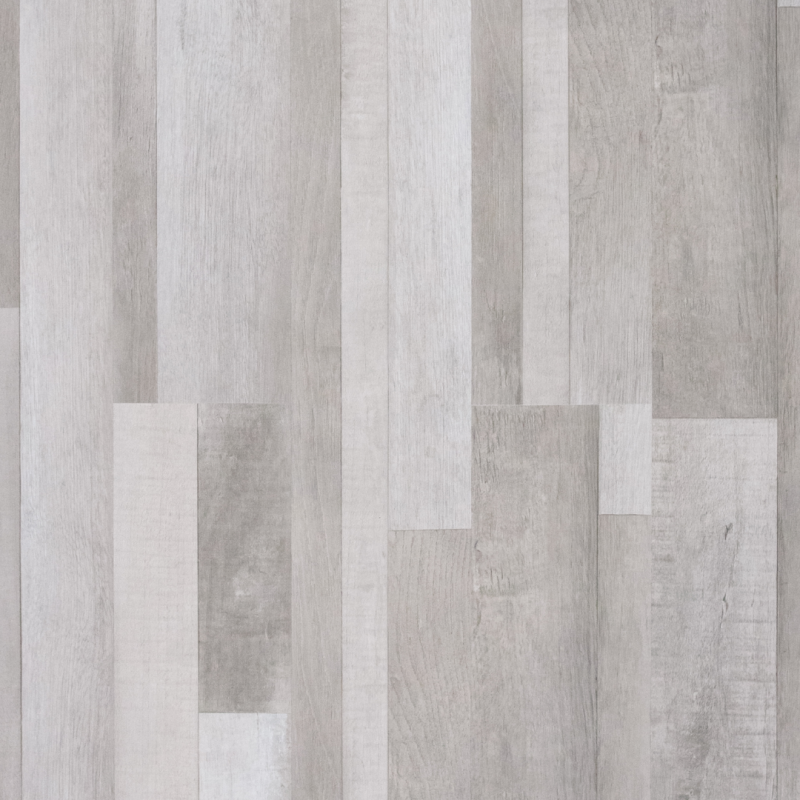 Замковая ПВХ плитка Дуб Берналь 119 (1200*182*4 мм) — купить в Орске