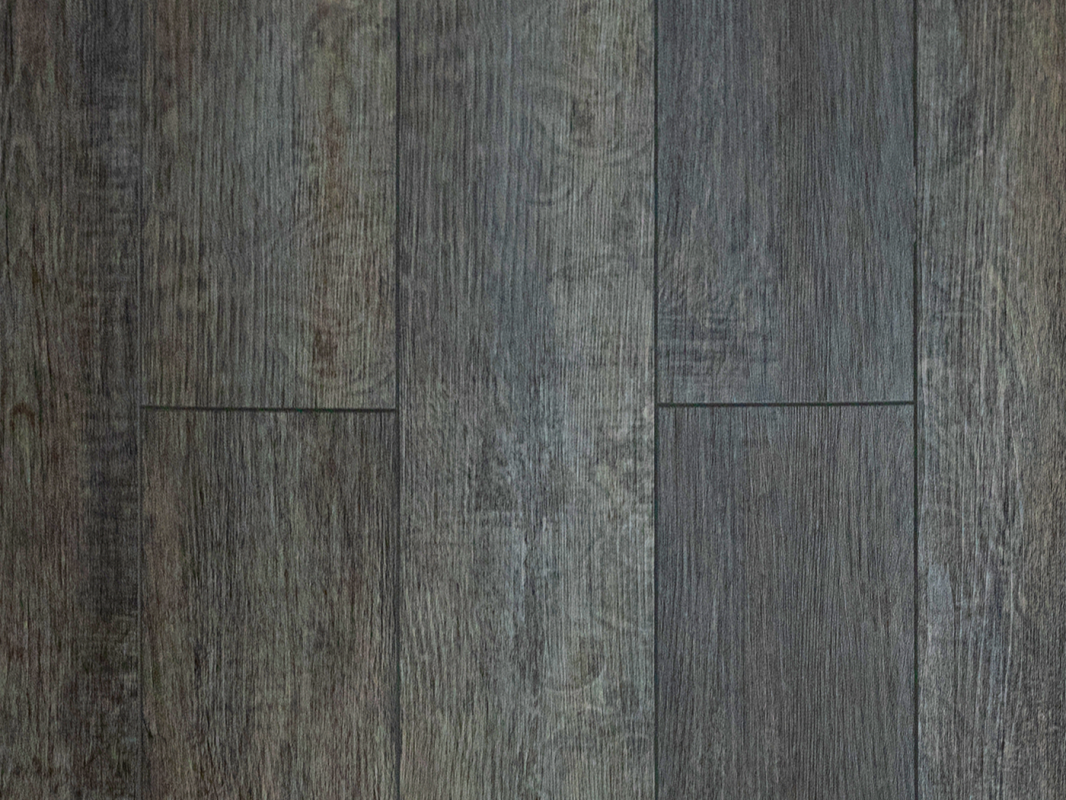 SPC ламинат Дуб Майнау 250 (1200*182*5 мм) — купить в Орске
