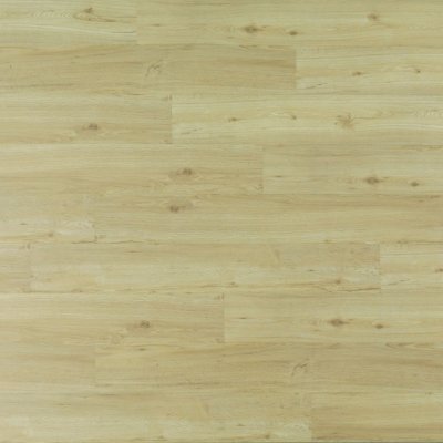 Замковая ПВХ плитка "Berry Alloc" Pureloc 40 DESERT OAK (176,6*1210*5 мм) — купить в Орске