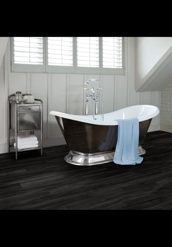 Замковая ПВХ плитка Aragon Oak 991 (1251*189*5 мм) — купить в Орске