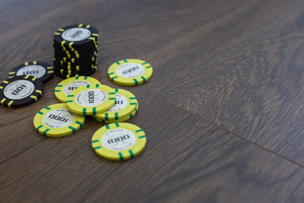 Плитка каменно-полимерная "Art Tile" Ясень Карамельный (1220*199*9 мм) — купить в Орске