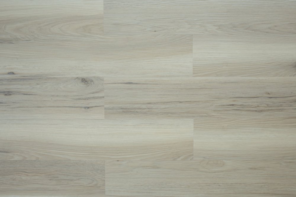 Замковая ПВХ плитка "Art Tile" Дуб Ното (920*150*4 мм) — купить в Орске