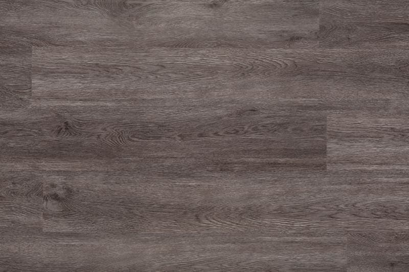 Замковая ПВХ плитка "Aquafloor" Nano AF3210N (1221*180*3,2мм) — купить в Орске