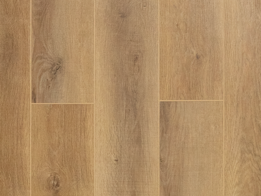 SPC ламинат Дуб Ланди 308 (1200*182*4 мм) — купить в Орске