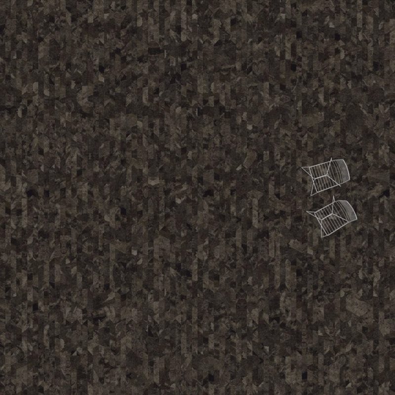 Виниловая плитка Arrow 425 (523*92*2,5 мм) — купить в Орске