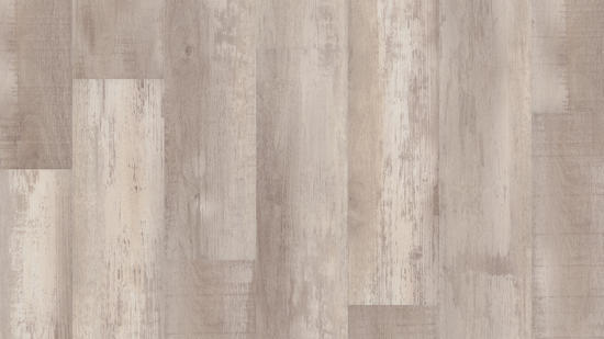 Виниловая плитка "Tarkett" Rockstars John (914,4*152,4*3 мм) — купить в Орске