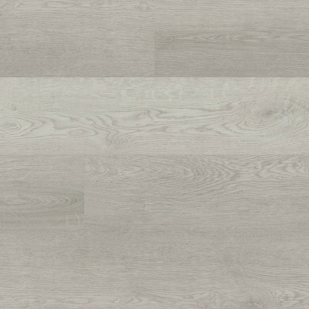 Виниловые полы "Zeta" La Casa Rimini 6160-9 (1220*180*4 мм) — купить в Орске