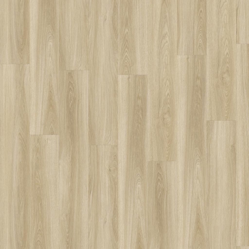 SPC ламинат "Adelar" Solida Acoustic 03254 Riviera Oak (1219*178*5 мм) — купить в Орске