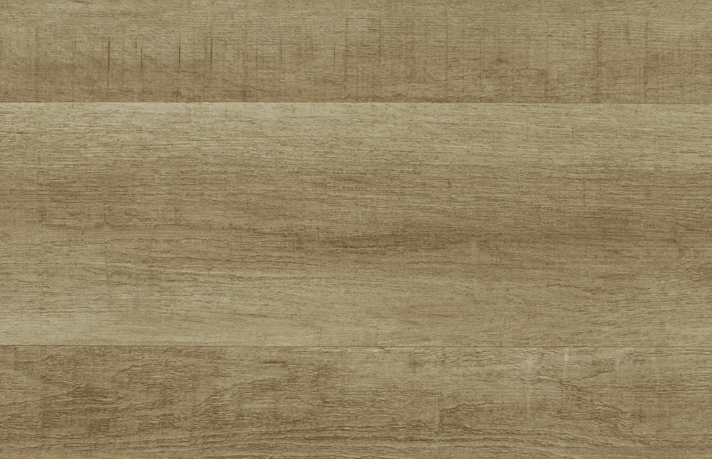 SPC плитка для пола Дуб Песочный (1220*180*4 мм) — купить в Орске