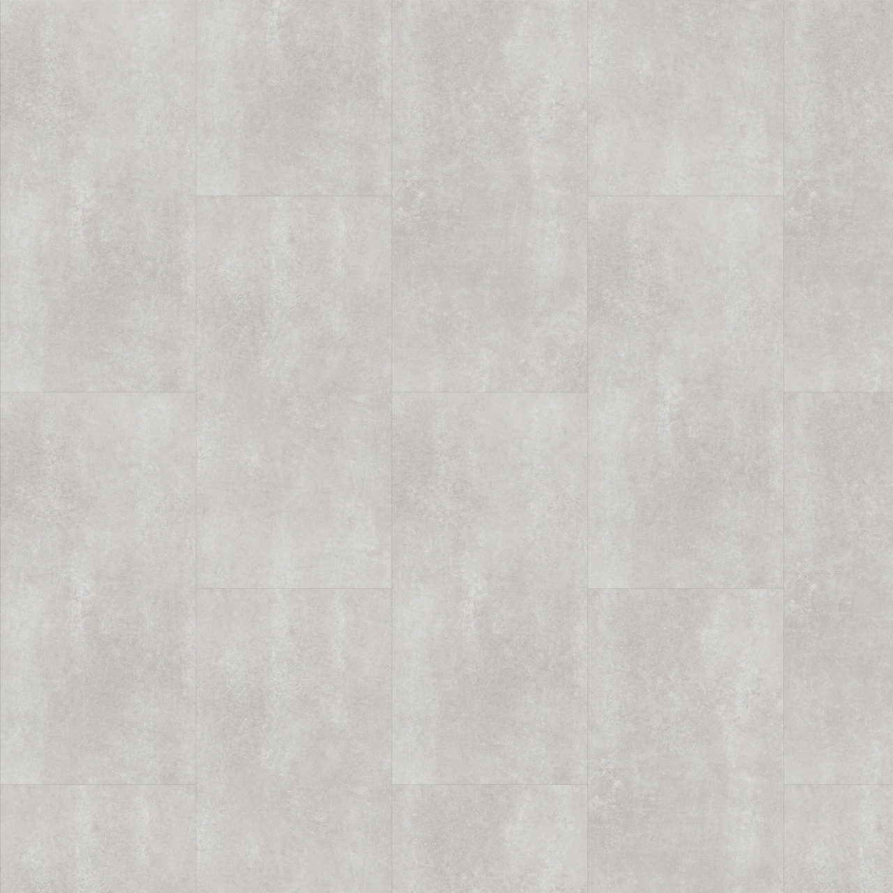 Замковая ПВХ плитка Aviano Stone 228 (610*303*5 мм) — купить в Орске