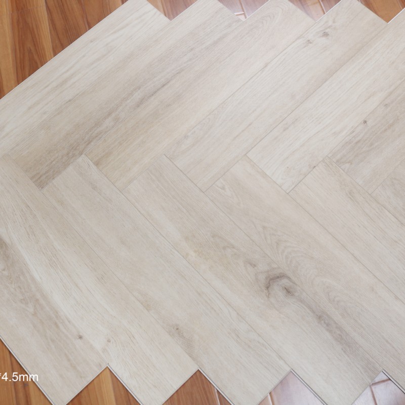 Виниловые полы SPC "Betta" Chalet Куршевель A805 (640*128*4,5 мм) — купить в Орске