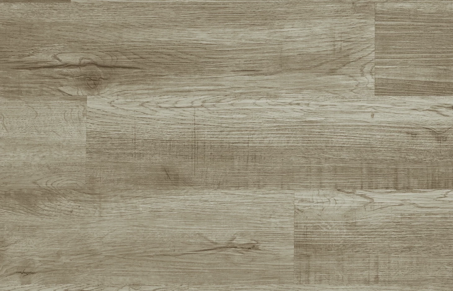 SPC плитка для пола Дуб Кантри (915*152*4,4 мм) — купить в Орске