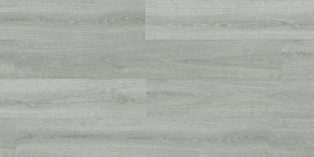 Виниловые полы "Zeta" La Casa Genoa 240-2 (1220*180*4 мм) — купить в Орске