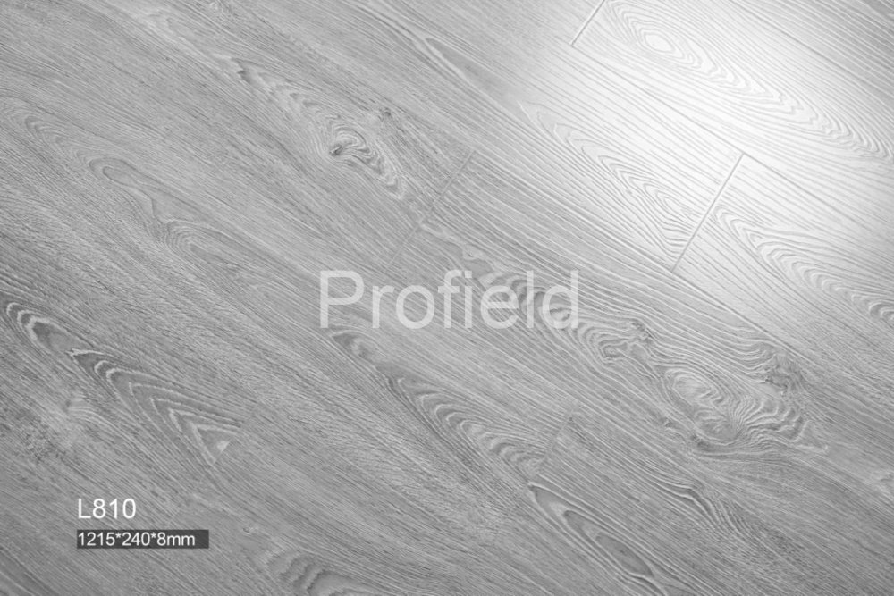 Ламинат "Profield" Дуб Джела (1217*239*8 мм) — купить в Орске