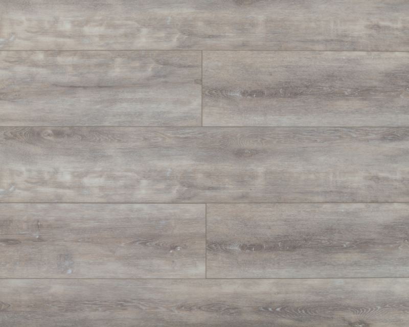 Замковая ПВХ плитка "Art Tile" Дуб Дижон (1200*183*6 мм) — купить в Орске