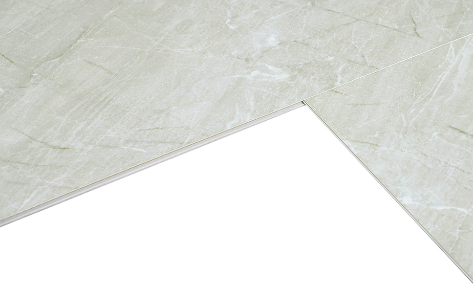 Ламинат SPC AquaMax Реджио (610*305*4 мм) — купить в Орске