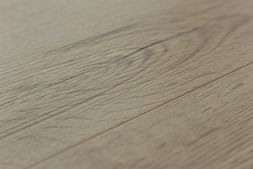 Плитка каменно-полимерная "Art Tile" Дуб Рюрик (1220*181*5,5 мм) — купить в Орске