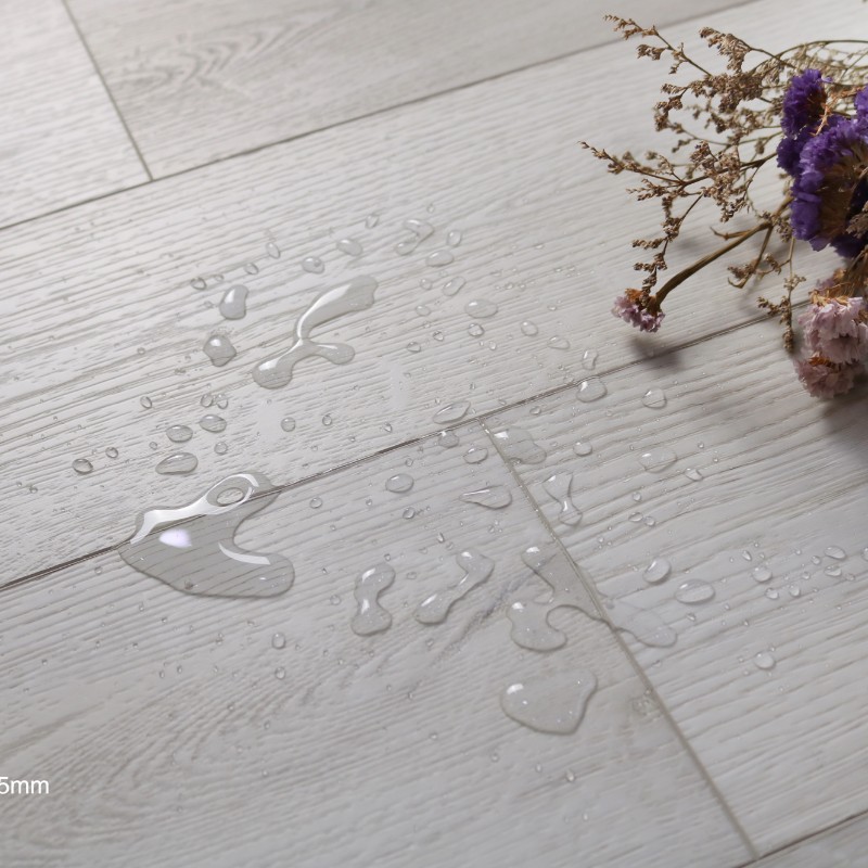 Виниловые полы "Betta" Villa Дуб Лаурия V113 (1220*184*4,5 мм) — купить в Орске