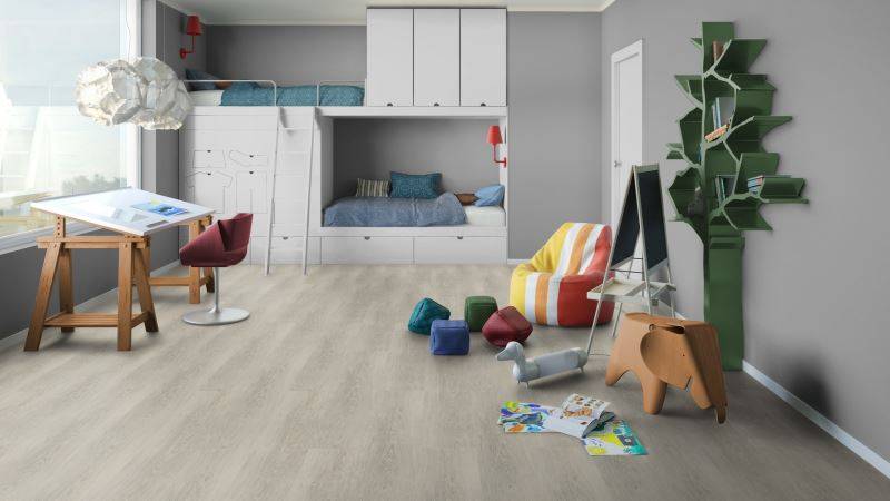 Замковая ПВХ плитка "Tarkett" Sebastian (1220*200,8*4,4 мм) — купить в Орске