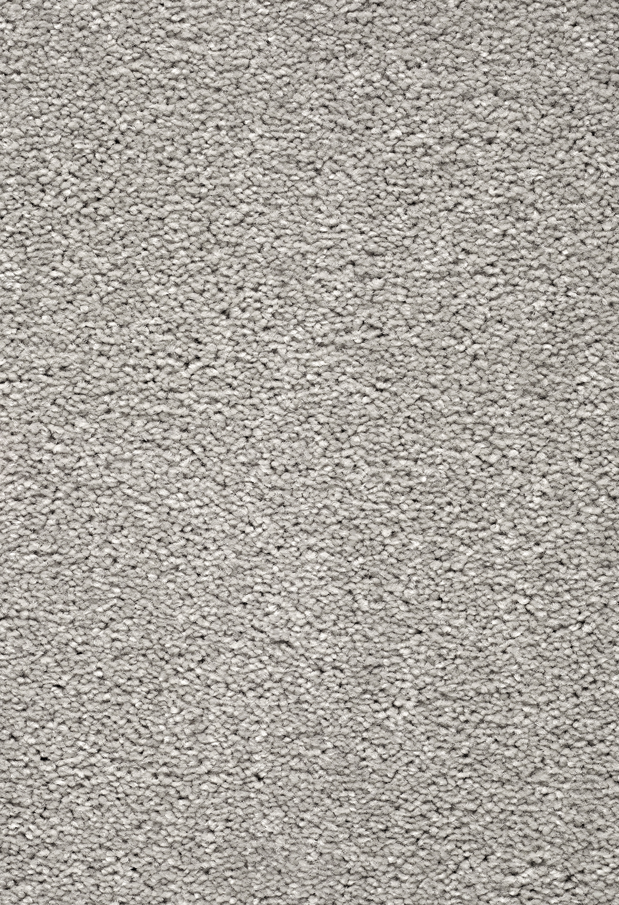 Ковровое покрытие "Bonkeel" Brooklyn Plain 49 (ширина 4м) — купить в Орске