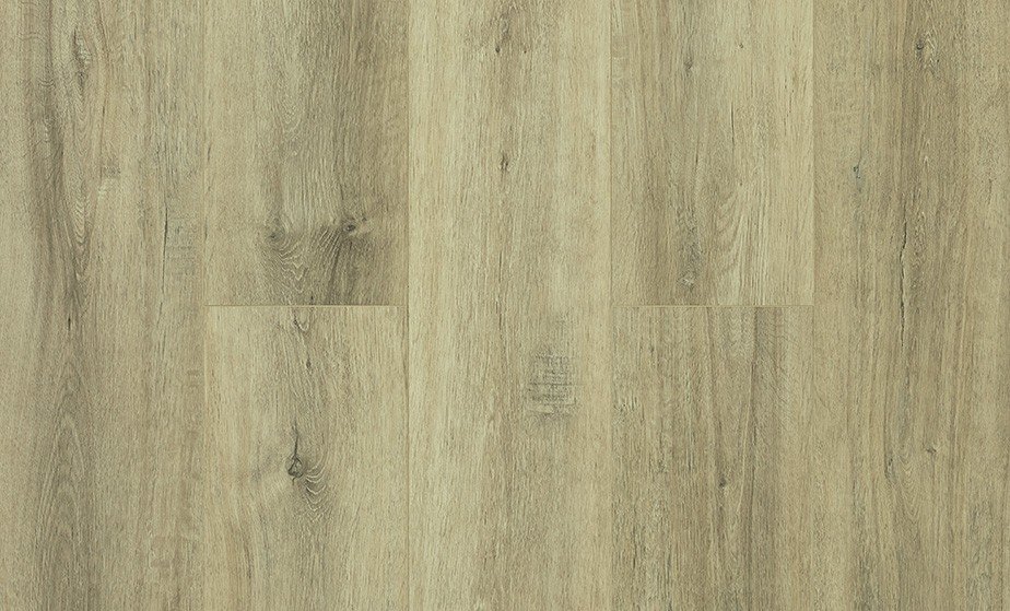 Ламинат SPC AquaMax Дуб Норидж (1220*184*4 мм) — купить в Орске