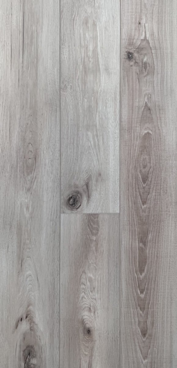 SPC ламинат "OneFloor" ЕСО 5021 (4V фаска) (1220*184*4 мм) — купить в Орске