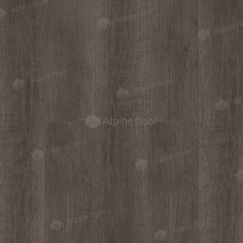 Виниловый ламинат "Norland" Baggy (1220*183*4 мм) — купить в Орске