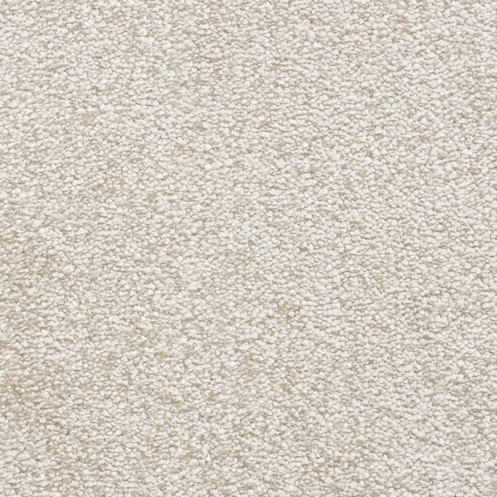 Ковровое покрытие "Bonkeel" Parliament Beige (ширина 4м) — купить в Орске