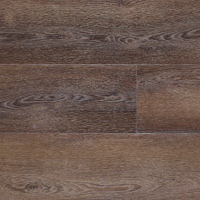 Замковая ПВХ плитка "Berry Alloc" Spirit Xl 55 Gluedown FIRES (237*1840*2,5 мм) — купить в Орске