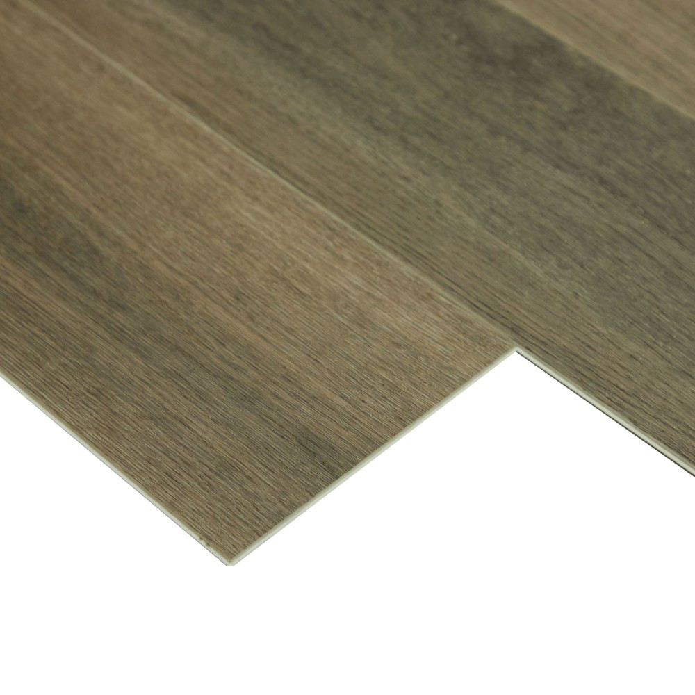 Плитка ПВХ "Betta" Suite Дуб Квинс (1220*151*4 мм) — купить в Орске