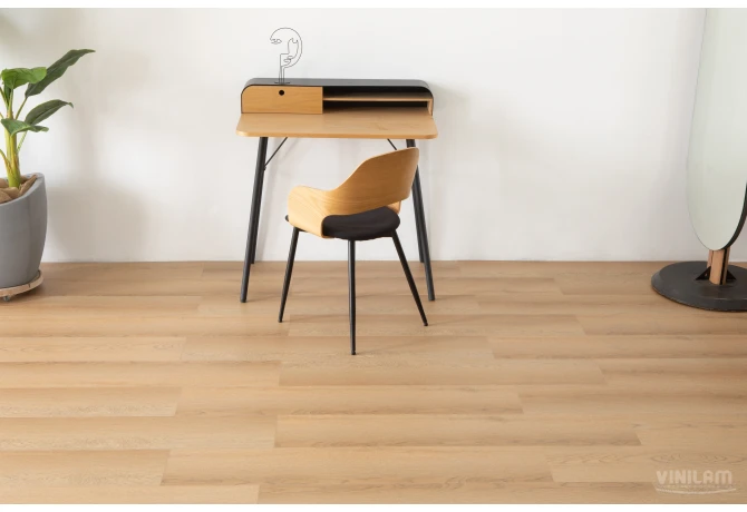 SPC ламинат Дуб Динан (1220*227*7 мм) — купить в Орске