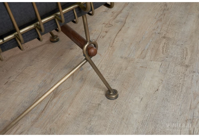 SPC ламинат Дуб Льеж (1220*227*7 мм) — купить в Орске