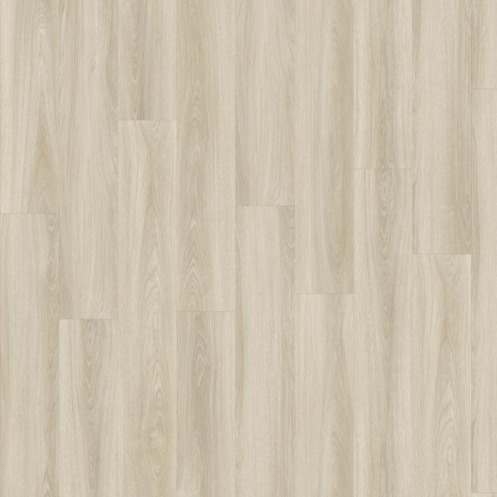 SPC ламинат "Adelar" Solida Acoustic 03239 Riviera Oak (1219*178*5 мм) — купить в Орске