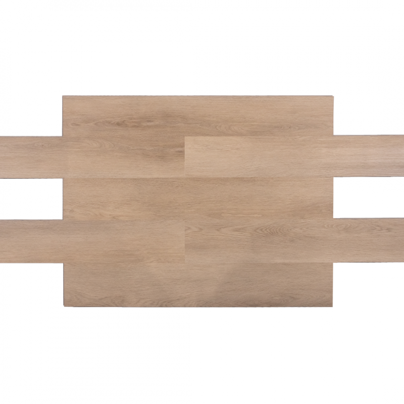 Замковая ПВХ плитка Дуб Арагон 244 (1200*182*4 мм) — купить в Орске