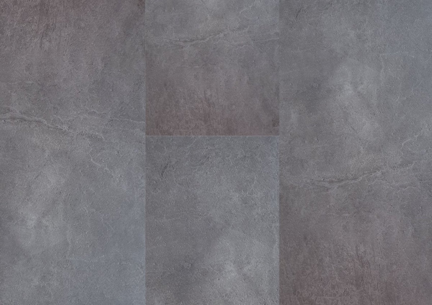 SPC ламинат "OneFloor" ЕСО 7008 (4V фаска) (305*610*4 мм) — купить в Орске