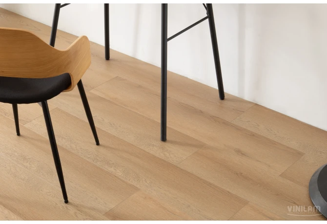 SPC ламинат Дуб Динан (1220*227*7 мм) — купить в Орске