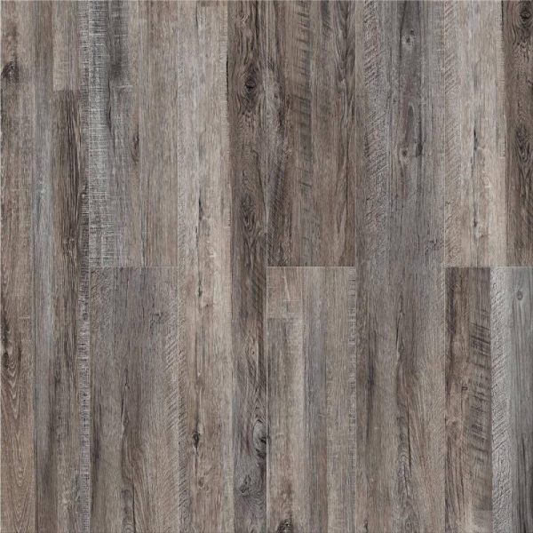 Виниловый ламинат "CronaFloor" Wood Дуб Французский (1200*180*4 мм) — купить в Орске