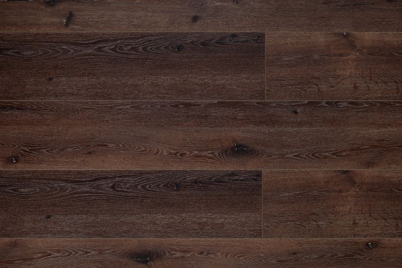 Замковая ПВХ плитка "Aquafloor" AF8010XL (1524*228*8 мм) — купить в Орске