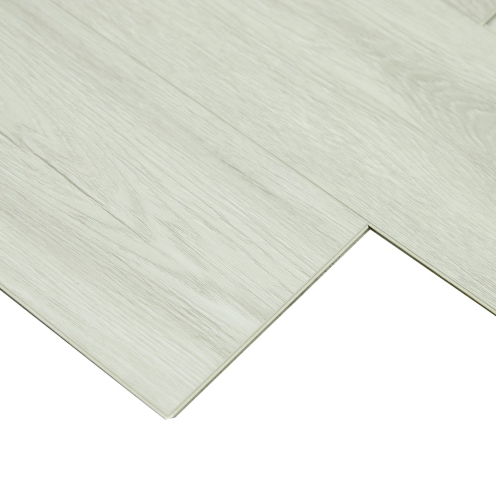 Плитка ПВХ "Betta" Suite Дуб Монти (1220*151*4 мм) — купить в Орске