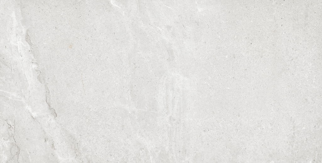 Керамогранит "Estima" 600*1200 Kailas Ivory неполированный ректификат — купить в Орске