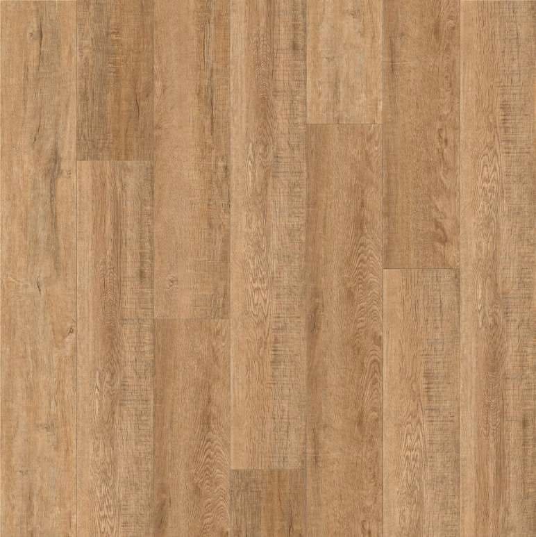 Виниловый ламинат "Cronafloor" Дуб Баргузинский (1200*180*3,5 мм) — купить в Орске