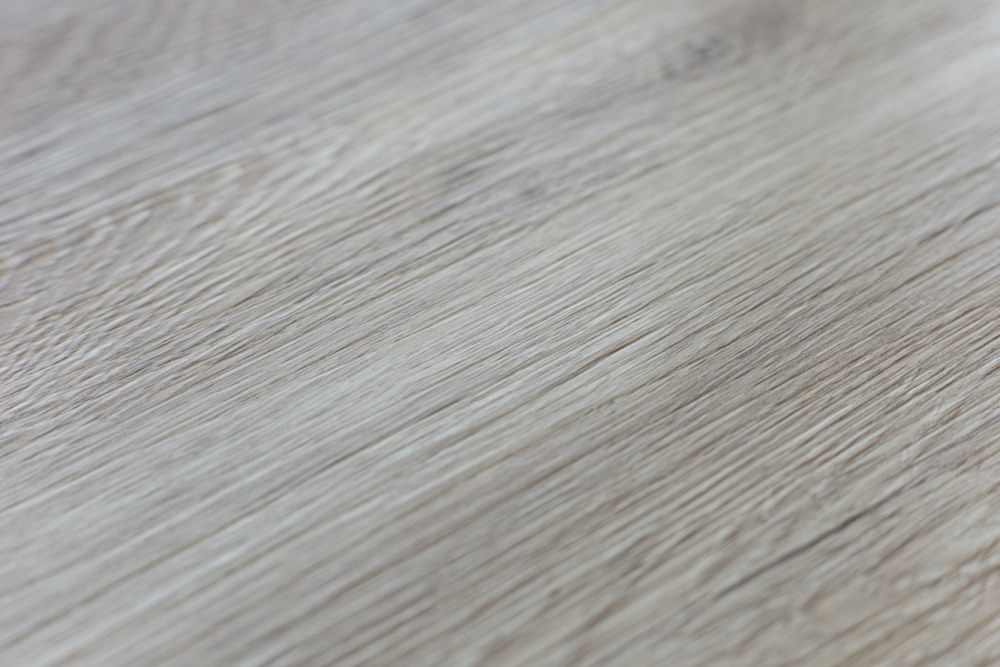 Кварцвиниловая плитка "Art Tile" Дуб Анталийский (900*150*3,5 мм) — купить в Орске