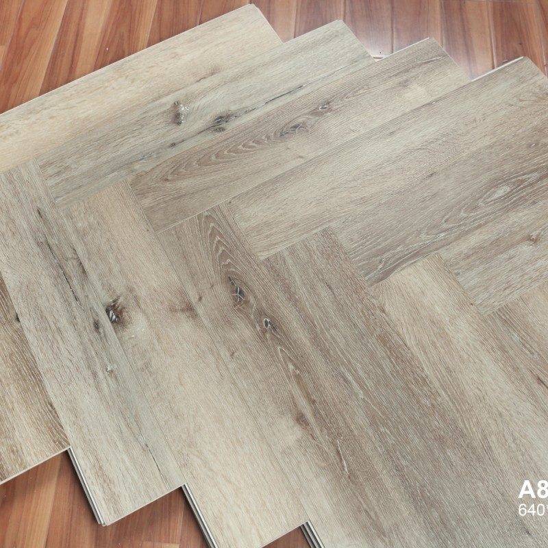 Виниловые полы SPC "Betta" Chalet Вербье A810 (640*128*4,5 мм) — купить в Орске