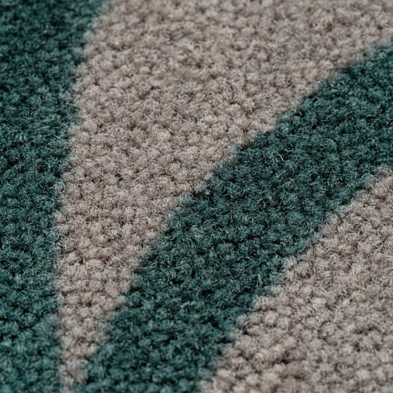 Ковролин Haima «Wilkins» Sequoia 1000 Gray 08 (3,66 м) — купить в Орске