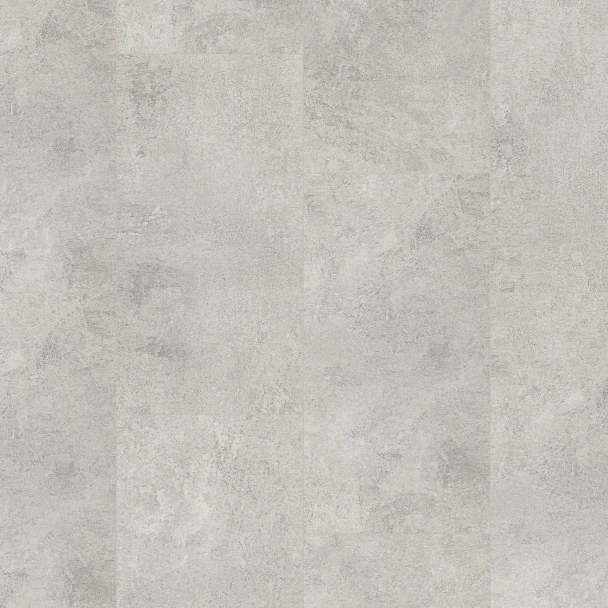 SPC плитка «Tarkett» Elsa (580*300*3,85 мм) — купить в Орске